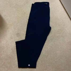 Lululemon leggings!
